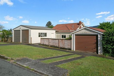 Photo of property in 13 Garrison Road, Arapuni, Putaruru, 3415