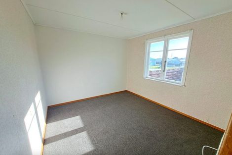 Photo of property in 84 Ngamotu Road, Spotswood, New Plymouth, 4310