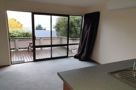 Photo of property in 31a Greenstone Place, Fernhill, Queenstown, 9300
