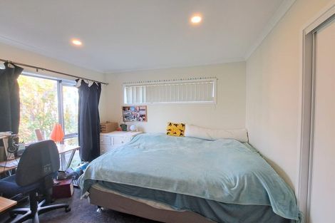 Photo of property in 1/110 Hobsonville Point Road, Hobsonville, Auckland, 0616