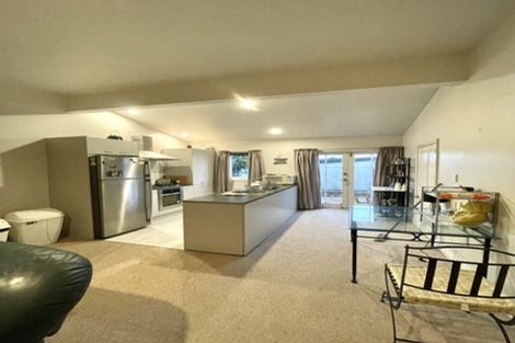 Photo of property in 45 Warrington Street, Mairehau, Christchurch, 8013