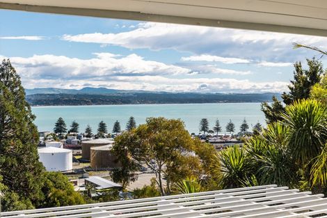 Photo of property in 28a George Street, Hospital Hill, Napier, 4110