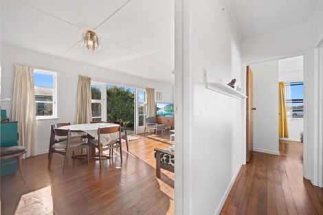 Photo of property in 57 River Road, Dargaville, 0310