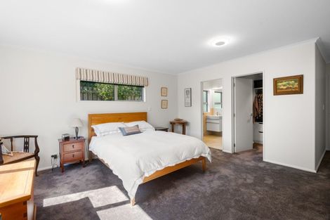 Photo of property in 115 Kings Drive, Wanaka, 9305