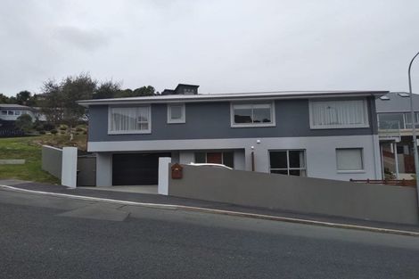 Photo of property in 204a Somerville Street, Shiel Hill, Dunedin, 9013