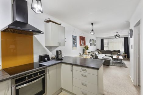 Photo of property in 3/17 Kowhai Street, Naenae, Lower Hutt, 5011