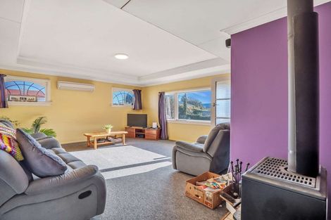 Photo of property in 81a Hull Street, South Hill, Oamaru, 9400