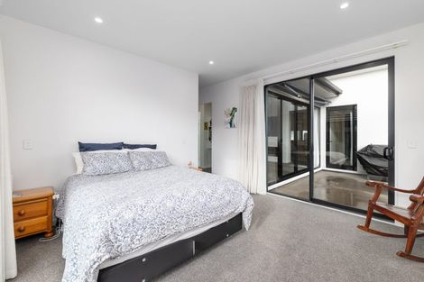 Photo of property in 69 Farthing Drive, Prebbleton, 7604