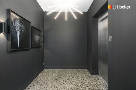 Photo of property in 3 George Street, North Dunedin, Dunedin, 9016