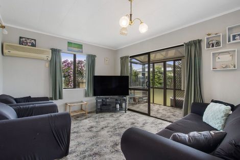 Photo of property in 24unit Mueller Street, Waihi, 3610