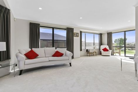 Photo of property in 13 Soma Place, Cambridge, 3434