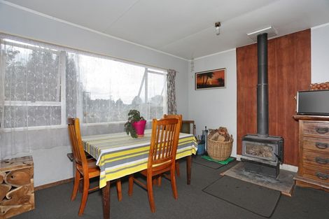 Photo of property in 36 Potaka Street, Marton, 4710