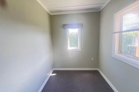Photo of property in 12 Margate Street, Waihola, Milton, 9073