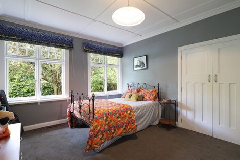 Photo of property in 16 Tory Street, Maitai, Nelson, 7010