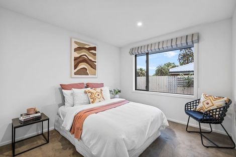 Photo of property in 53a Saint Martins Road, Saint Martins, Christchurch, 8022