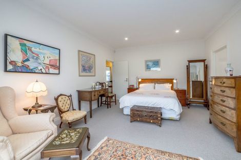 Photo of property in 1 Prendiville Lane, Greytown, 5712