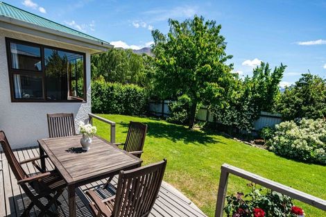 Photo of property in 65 Helwick Street, Wanaka, 9305