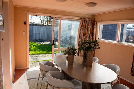 Photo of property in 35 Trevors Road, Hampstead, Ashburton, 7700