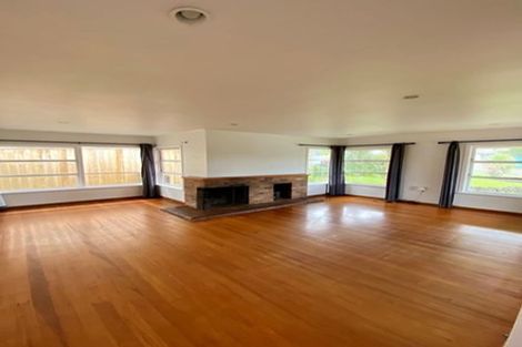 Photo of property in 25 Saffron Street, Birkdale, Auckland, 0626