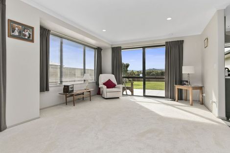 Photo of property in 13 Soma Place, Cambridge, 3434