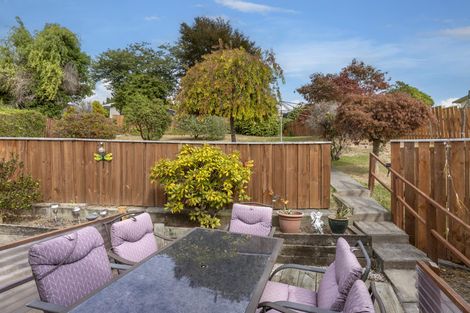 Photo of property in 16 Terence Street, Tauhara, Taupo, 3330