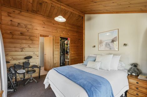 Photo of property in 7c Waterloo Place, Westown, New Plymouth, 4310