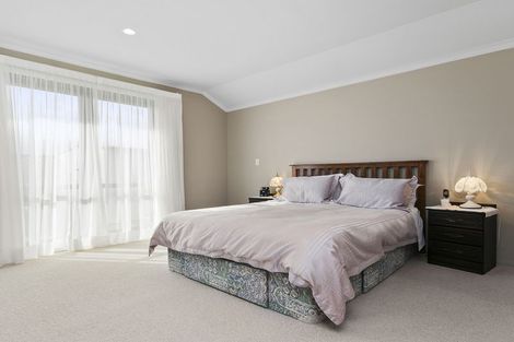 Photo of property in 13 Soma Place, Cambridge, 3434