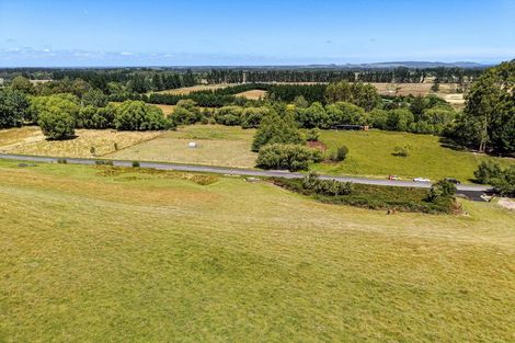 Photo of property in 108 Loburn Terrace Road, Loburn, Rangiora, 7472