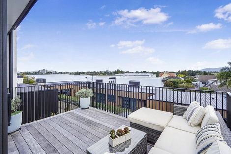 Photo of property in 4u3 Domain View Lane, Frankton, Hamilton, 3204