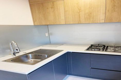 Photo of property in 9 Hera Street, Flat Bush, Auckland, 2019