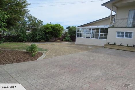 Photo of property in 115 Nayland Road, Stoke, Nelson, 7011