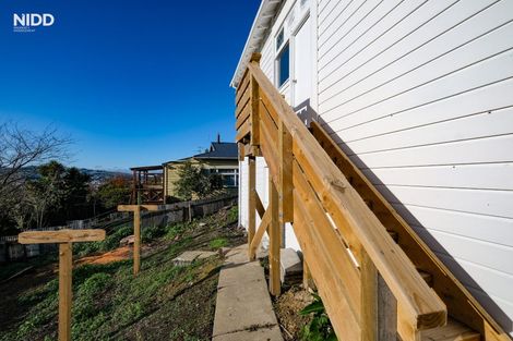 Photo of property in 486 South Road, Calton Hill, Dunedin, 9012