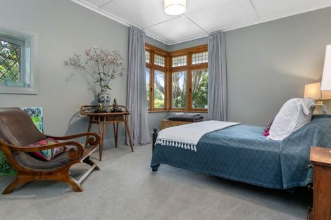 Photo of property in 57 Princes Street, Cambridge, 3434