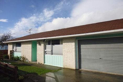 Photo of property in 259b Stokes Valley, Stokes Valley, Lower Hutt, 5019