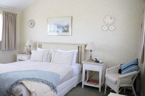 Photo of property in 20 Hamilton Street, Hokitika, 7810