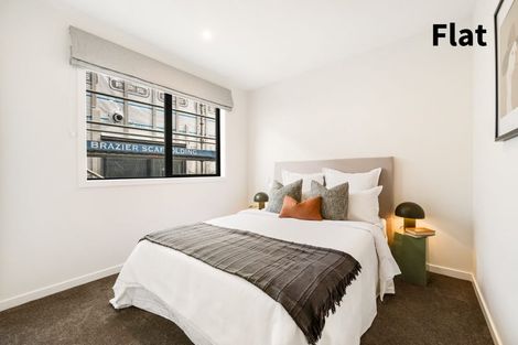 Photo of property in 4 Taurus Lane, Jacks Point, 9371