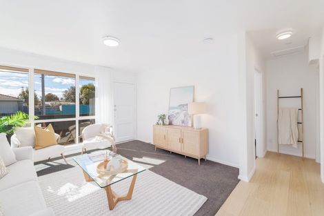 Photo of property in 1/50 Chichester Street, Woolston, Christchurch, 8023