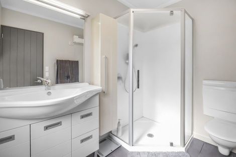 Photo of property in 61 Whites Road, Putaruru, 3483