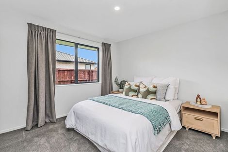 Photo of property in 13 Chilton Drive, Rolleston, 7615