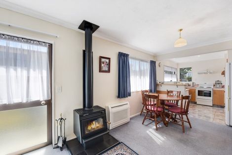 Photo of property in 1/13 Koromiko Avenue, Stoke, Nelson, 7011