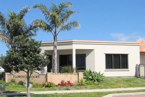 Photo of property in 15 Mauritius Key, Papamoa Beach, Papamoa, 3118