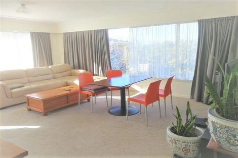 Photo of property in 165 Coronation Road, Hillcrest, Auckland, 0627