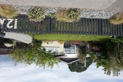 Photo of property in 12a Forbes Street, Westport, 7825