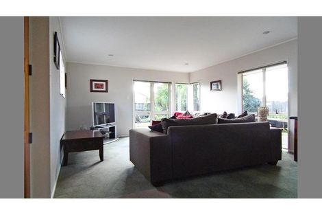 Photo of property in 118b Hutchinson Avenue, New Lynn, Auckland, 0600