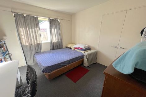 Photo of property in 30a Tabart Street, Woolston, Christchurch, 8023