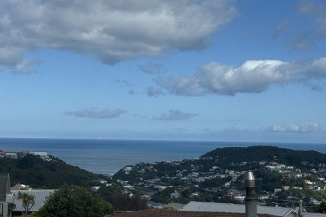 Photo of property in 72 Buckley Road, Southgate, Wellington, 6023