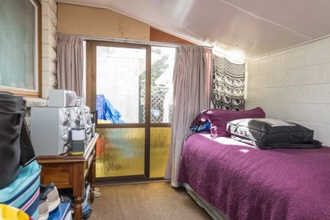 Photo of property in 1/87 Cambria Street, The Wood, Nelson, 7010