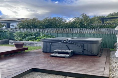 Photo of property in 50 Bronte Street, Nelson, 7010