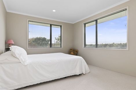 Photo of property in 13 Soma Place, Cambridge, 3434