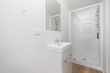 Photo of property in 13u3 Palmerston Street, Hamilton Central, Hamilton, 3204